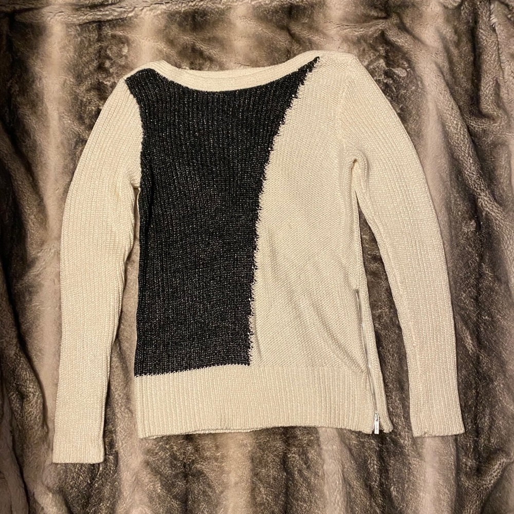 Calvin Klein sweater